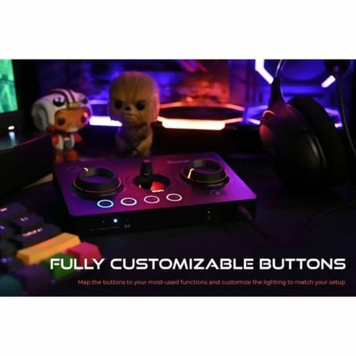 Звукова карта Creative Technology 70SB185000000