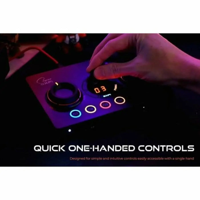 Звукова карта Creative Technology 70SB185000000