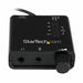 Звукова карта Startech ICUSBAUDIO2D