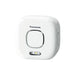Звукова сирена Panasonic KX-HNS105FXW ВЪТРЕШНА