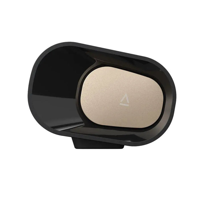 Звукова система 2.1 Creative Stage Pro 160W - Dolby Atmos