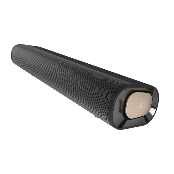 Звукова система 2.1 Creative Stage Pro 160W - Dolby Atmos