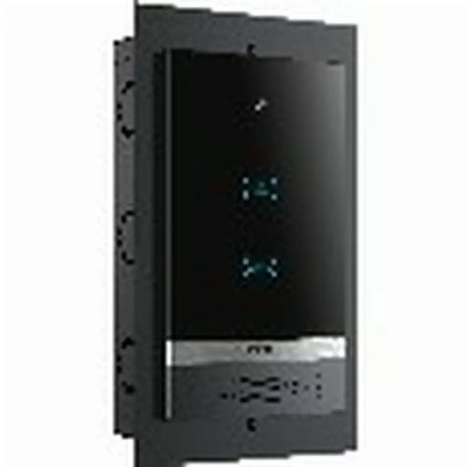 Звънец Fanvil I61