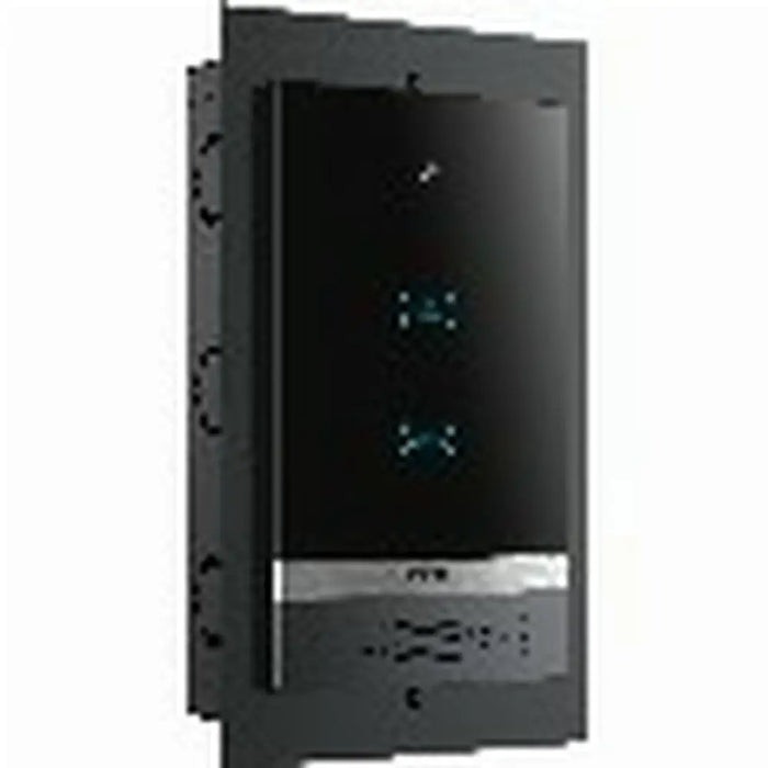 Звънец Fanvil I61