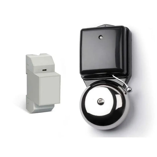 Звънец SCS SENTINEL Carillon Retobell Filar 8 DB (12 V)