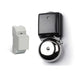 Звънец SCS SENTINEL Carillon Retobell Filar 8 DB (12 V)
