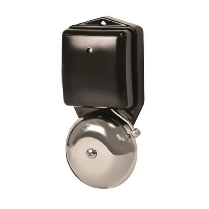 Звънец SCS SENTINEL Carillon Retobell Filar 8 DB (12 V)