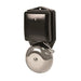 Звънец SCS SENTINEL Carillon Retobell Filar 8 DB (12 V)