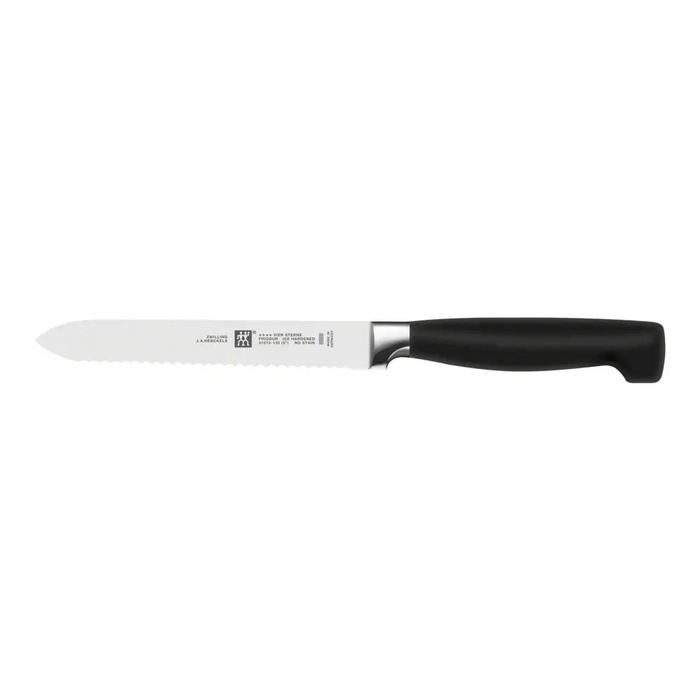 ZWILLING 35068-002-0 Комплект кухненски прибори/ножове 7