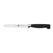 ZWILLING 35068-002-0 Комплект кухненски прибори/ножове 7
