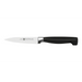 ZWILLING 35068-002-0 Комплект кухненски прибори/ножове 7