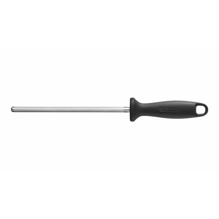 ZWILLING 35068-002-0 Комплект кухненски прибори/ножове 7