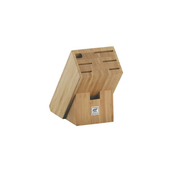 ZWILLING 35068-002-0 Комплект кухненски прибори/ножове 7