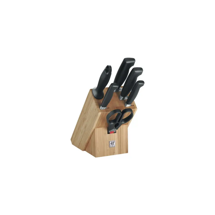 ZWILLING 35068-002-0 Комплект кухненски прибори/ножове 7