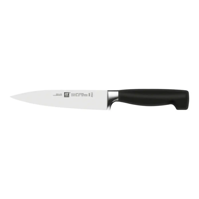 ZWILLING 35068-002-0 Комплект кухненски прибори/ножове 7