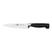 ZWILLING 35068-002-0 Комплект кухненски прибори/ножове 7