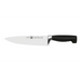 ZWILLING 35068-002-0 Комплект кухненски прибори/ножове 7