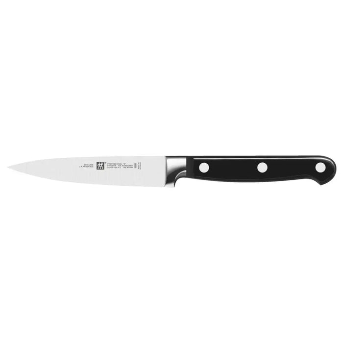 ZWILLING 35621-004-0 Комплект кухненски прибори/ножове 7