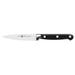ZWILLING 35621-004-0 Комплект кухненски прибори/ножове 7