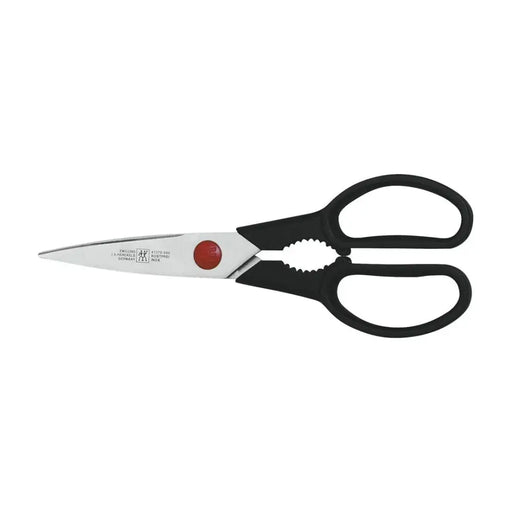 ZWILLING 35621-004-0 Комплект кухненски прибори/ножове 7