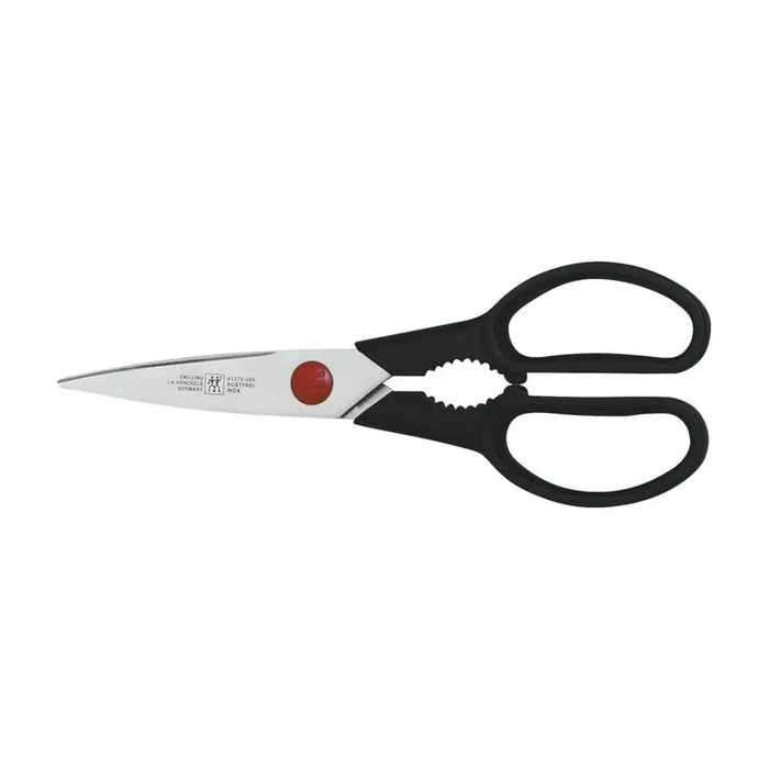 ZWILLING 35621-004-0 Комплект кухненски прибори/ножове 7
