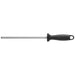 ZWILLING 35621-004-0 Комплект кухненски прибори/ножове 7
