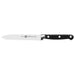 ZWILLING 35621-004-0 Комплект кухненски прибори/ножове 7