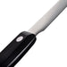 ZWILLING 36130-005-0 Комплект кухненски прибори/ножове 2 бр.