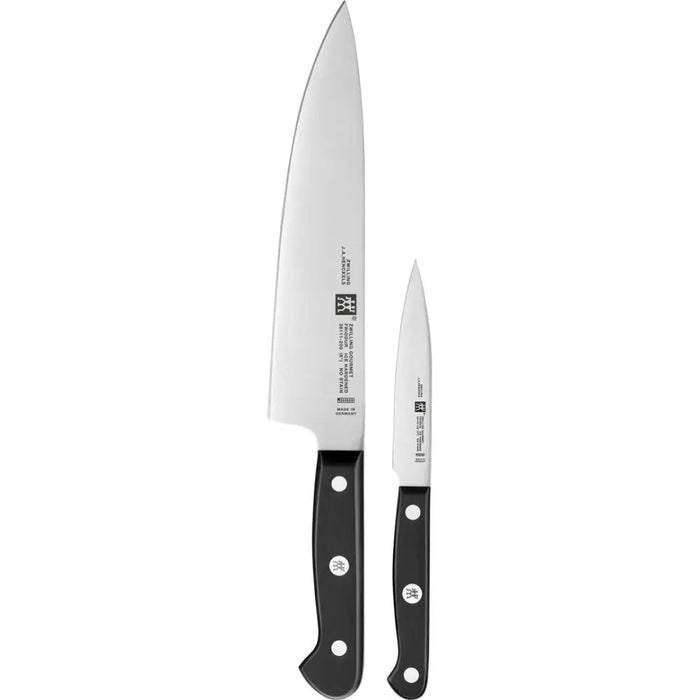 ZWILLING 36130-005-0 Комплект кухненски прибори/ножове 2 бр.