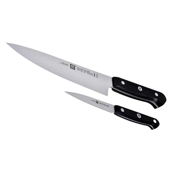 ZWILLING 36130-005-0 Комплект кухненски прибори/ножове 2 бр.