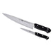 ZWILLING 36130-005-0 Комплект кухненски прибори/ножове 2 бр.
