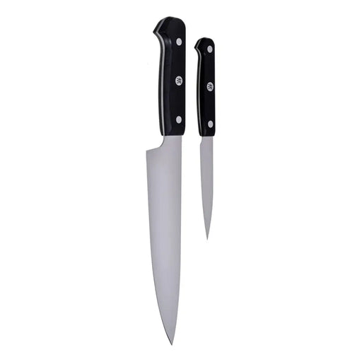 ZWILLING 36130-005-0 Комплект кухненски прибори/ножове 2 бр.