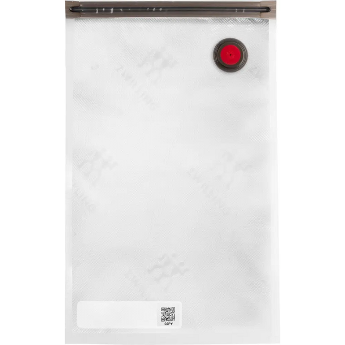 ZWILLING 36815-015-0 Вакуумно запечатващо устройство Син Бял