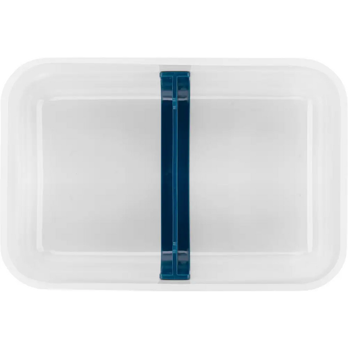 ZWILLING 36815-016-0 Вакуумно запечатващо устройство Син Бял