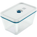 ZWILLING 36815-016-0 Вакуумно запечатващо устройство Син Бял