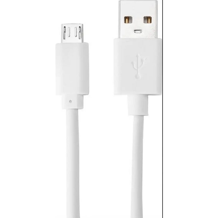 ZWILLING 36815-016-0 Вакуумно запечатващо устройство Син Бял