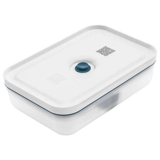 ZWILLING 36815-017-0 вакуумно запечатващо устройство Blue