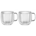 ZWILLING 39500-113-0 чаша прозрачна 2 бр.