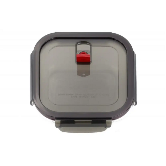 ZWILLING 39506-006-0 Контейнер за съхранение на храна