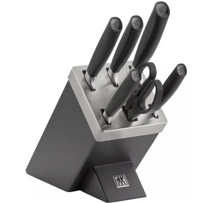 ZWILLING ALL*STAR 33780 500 Блок за ножове