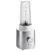 ZWILLING ENFINIGY Блендер 0,55 L Стоящ миксер 600 W Сребрист