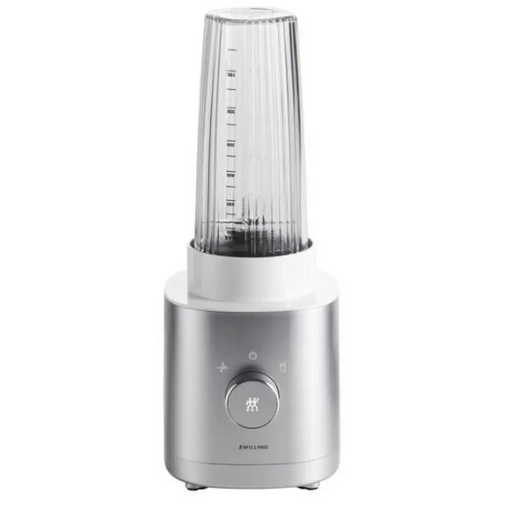ZWILLING ENFINIGY Блендер 0,55 L Стоящ миксер 600 W Сребрист