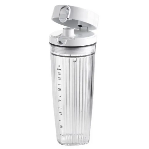 ZWILLING ENFINIGY Блендер 0,55 L Стоящ миксер 600 W Сребрист