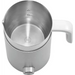 Zwilling Enfinigy Silver пенообразувател за мляко