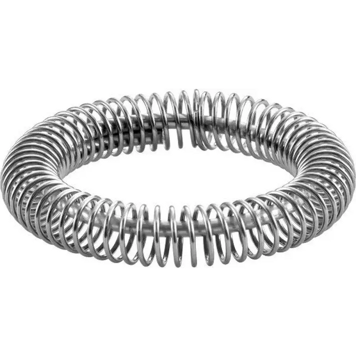 Zwilling Enfinigy Silver пенообразувател за мляко