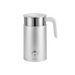 Zwilling Enfinigy Silver пенообразувател за мляко