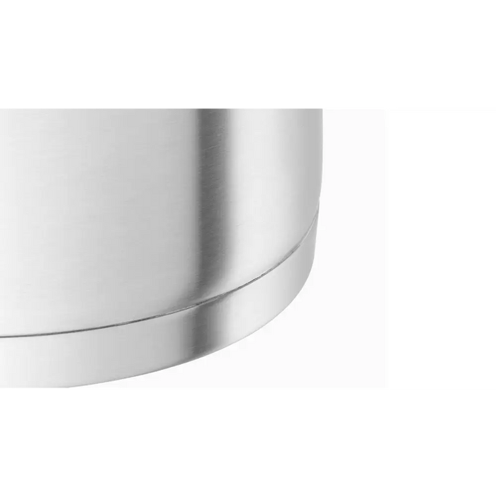 ZWILLING Essence 66220-002-0 Комплект тигани 5 бр.