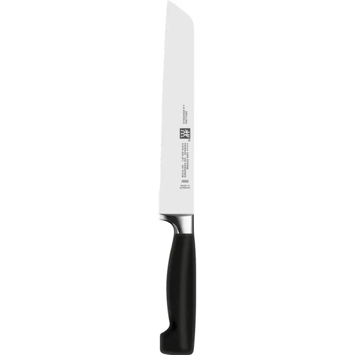 ZWILLING FOUR STAR 35145-007-0 Комплект кухненски