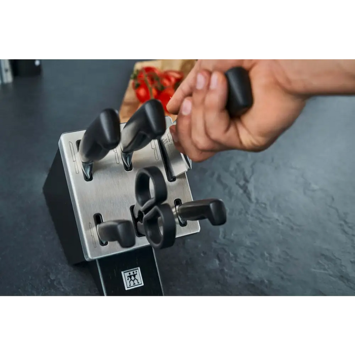 ZWILLING FOUR STAR 35145-007-0 Комплект кухненски