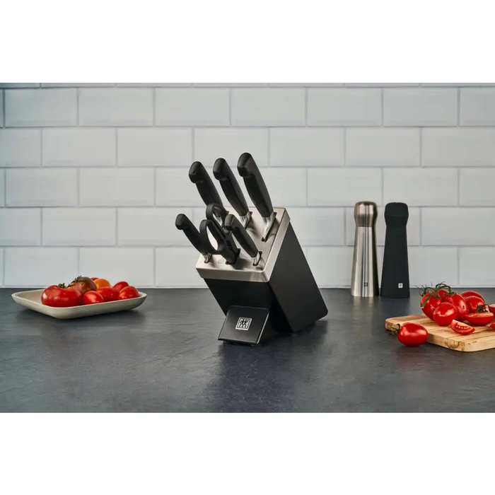 ZWILLING FOUR STAR 35145-007-0 Комплект кухненски